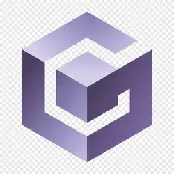 GameCube Emulator