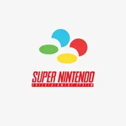 SNES Emulator