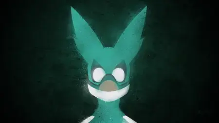 my hero academia wallpaper