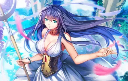 saint seiya wallpaper