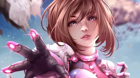 my hero academia wallpaper