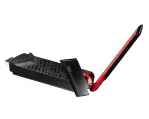 Adaptador WIFI ASUS USB-AC68