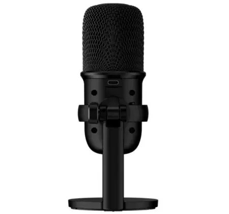 Micrófono AKG P120 
