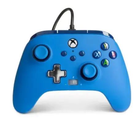 PowerA Xbox Series X/S