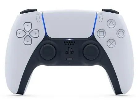 Sony DualSense