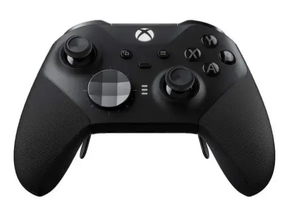 Xbox Elite Controller V2