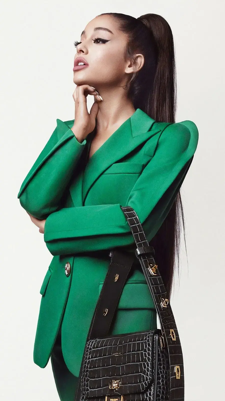 Fondos de Ariana Grande