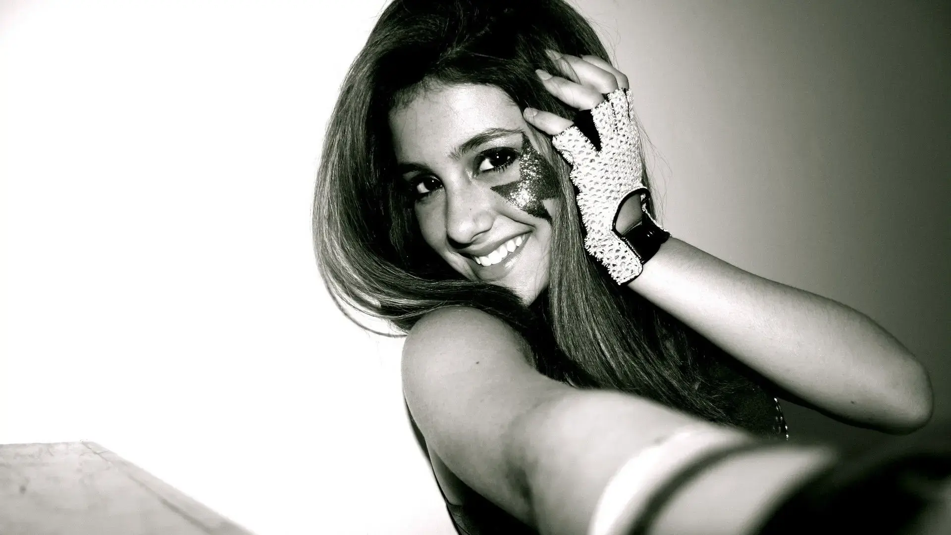 Fondos de Ariana Grande