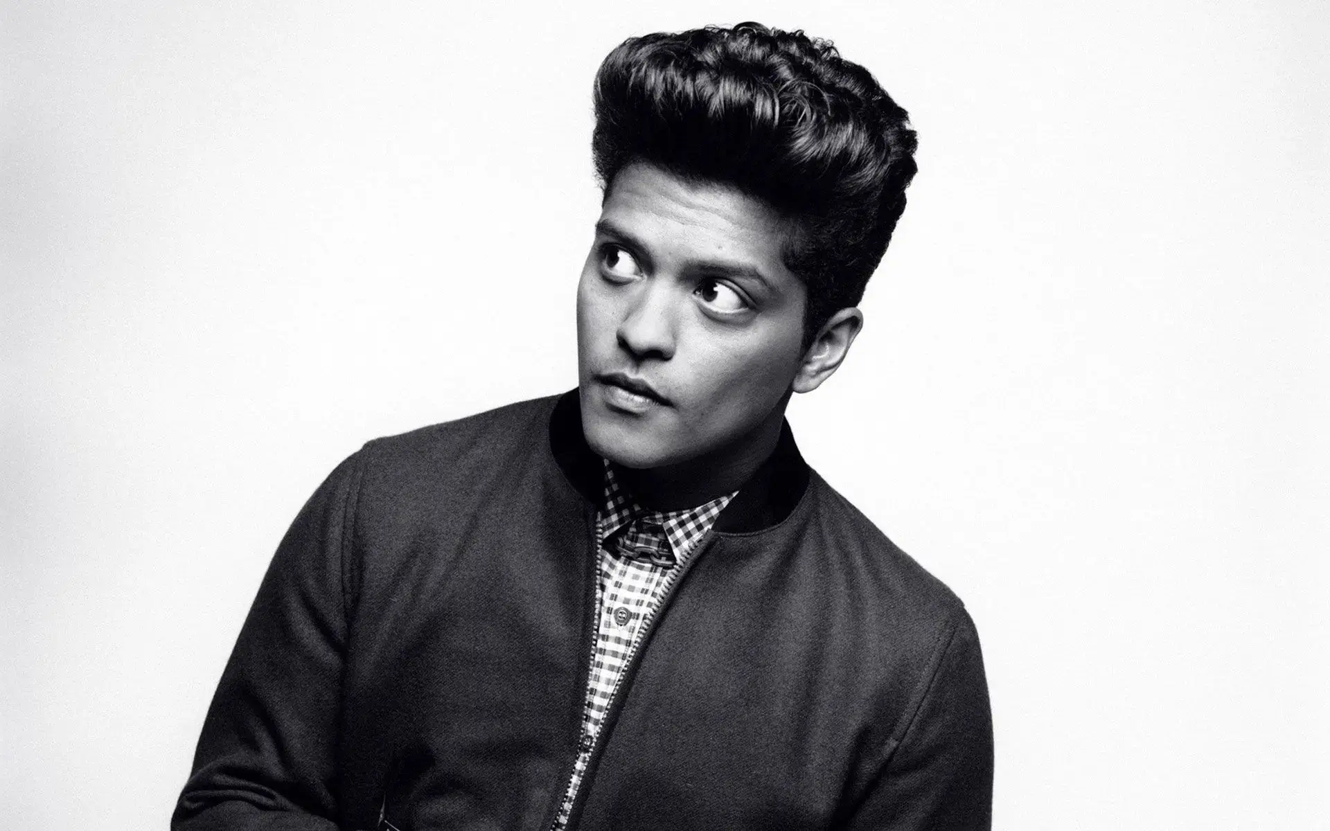 Fondos de Bruno Mars