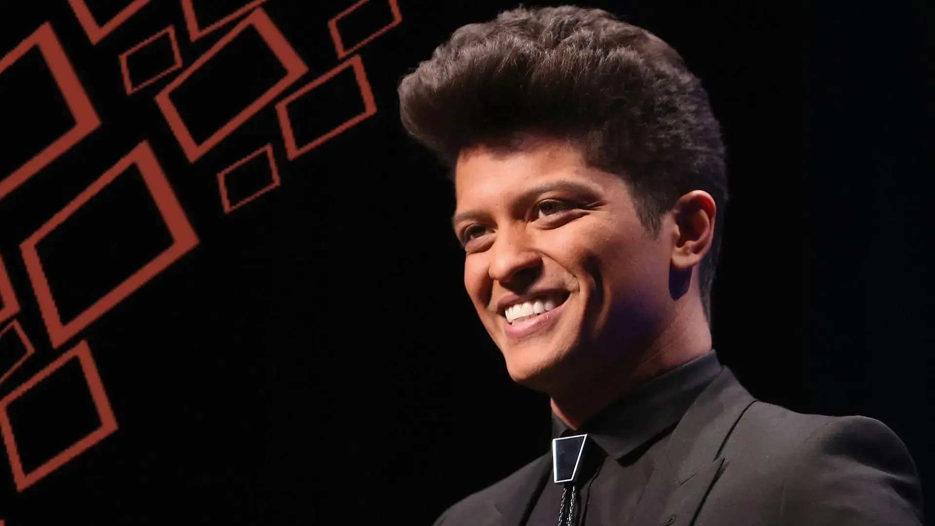 Fondos de Bruno Mars