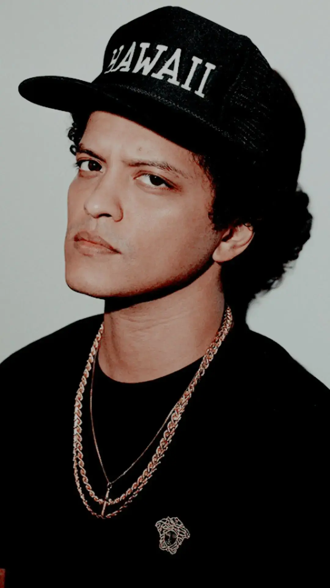 Fondos de Bruno Mars