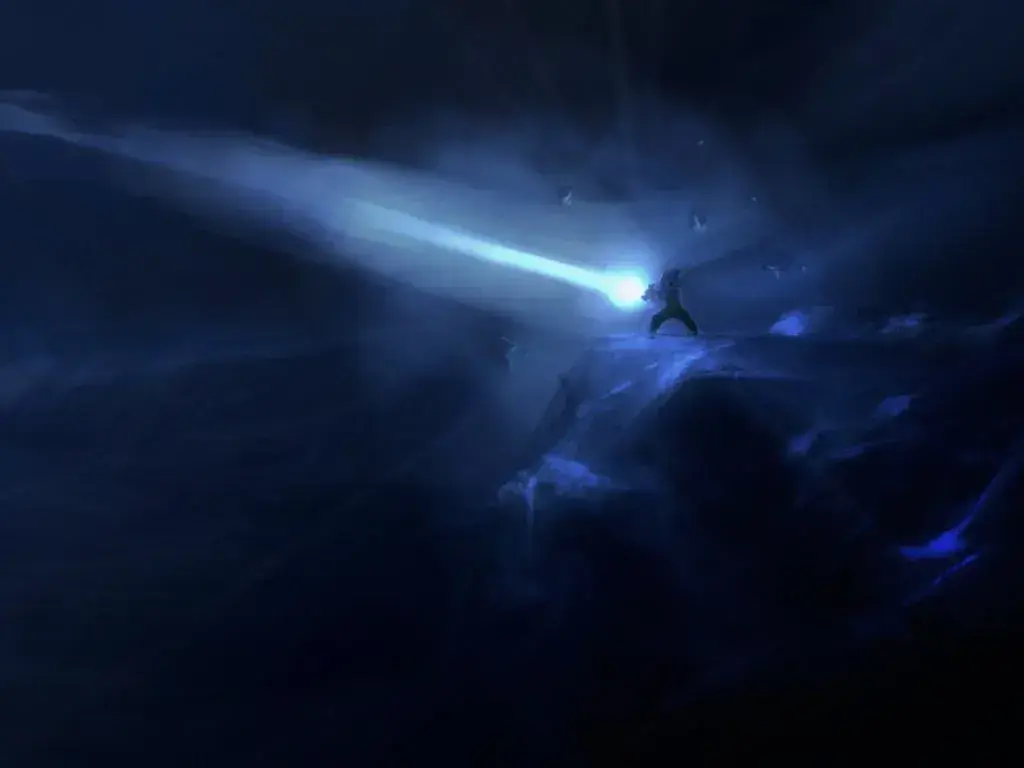  Fondo de Pantalla Dragon Ball Z