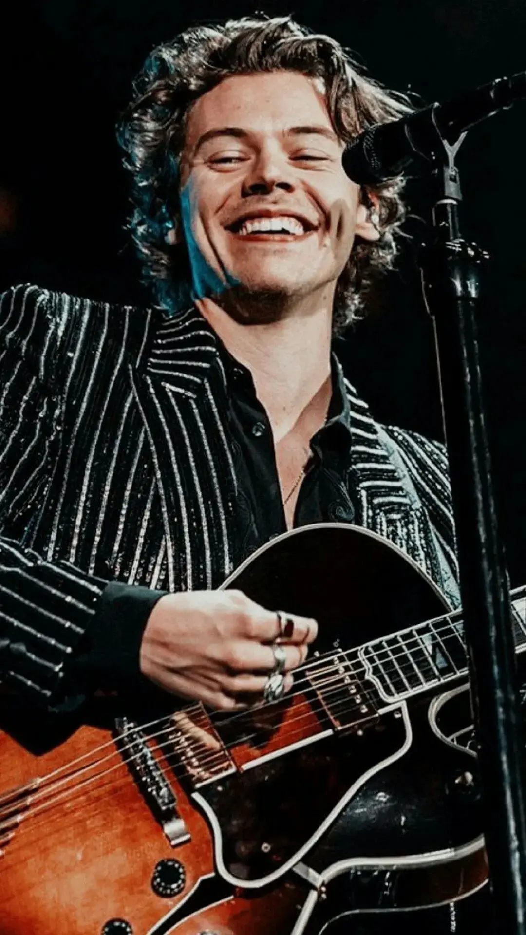 Fondos de Harry Styles