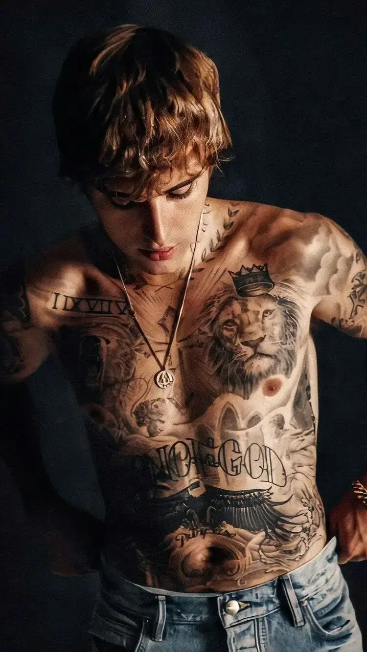 Fondos de Justin Bieber