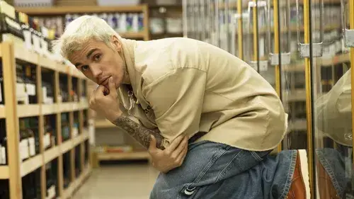 Fondos de Justin Bieber