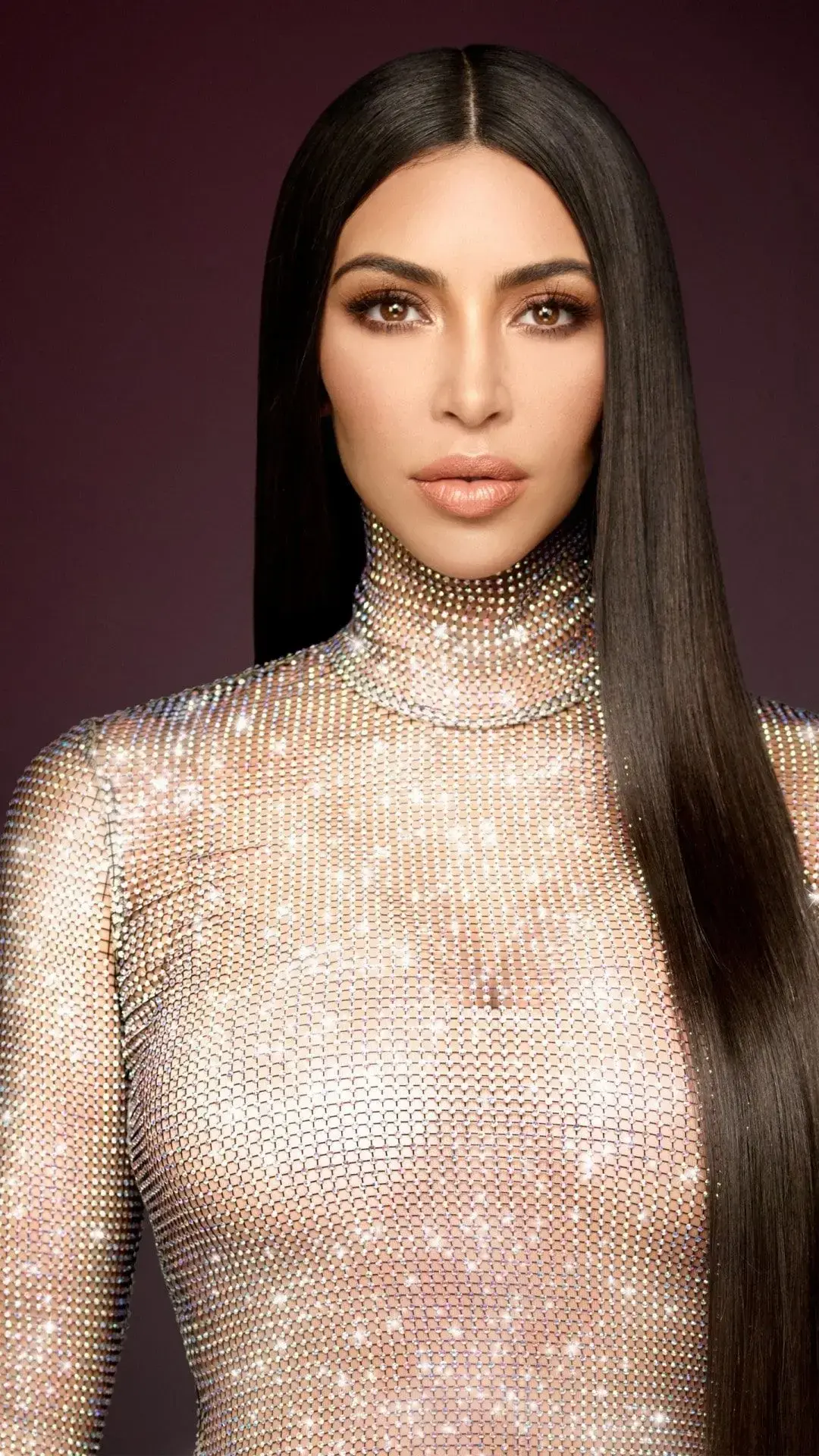 Fondos de Kim Kardashian