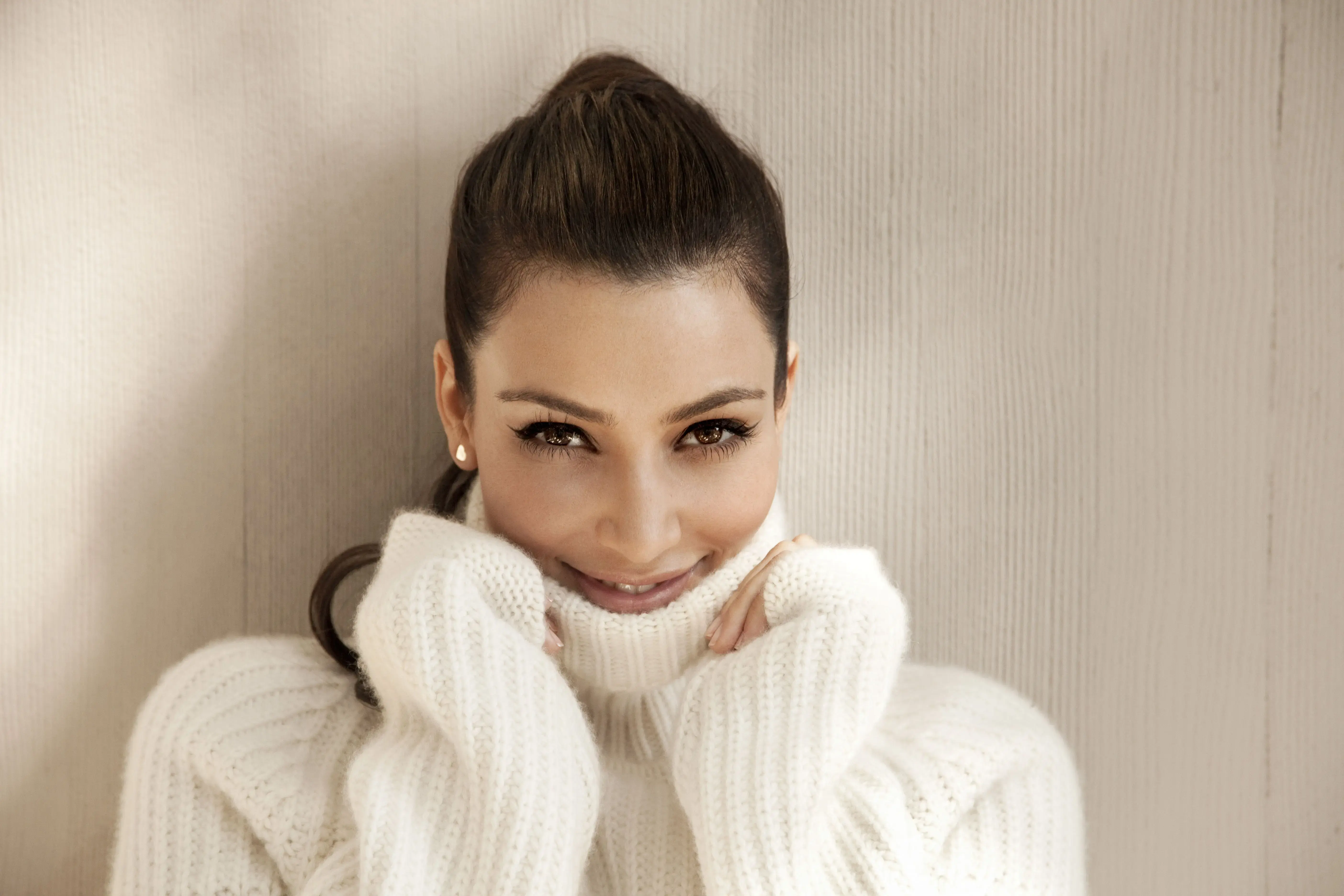 Fondos de Kim Kardashian