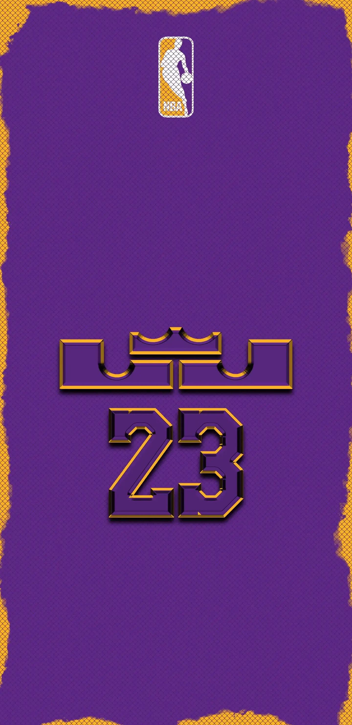 Fondos de Lebron James