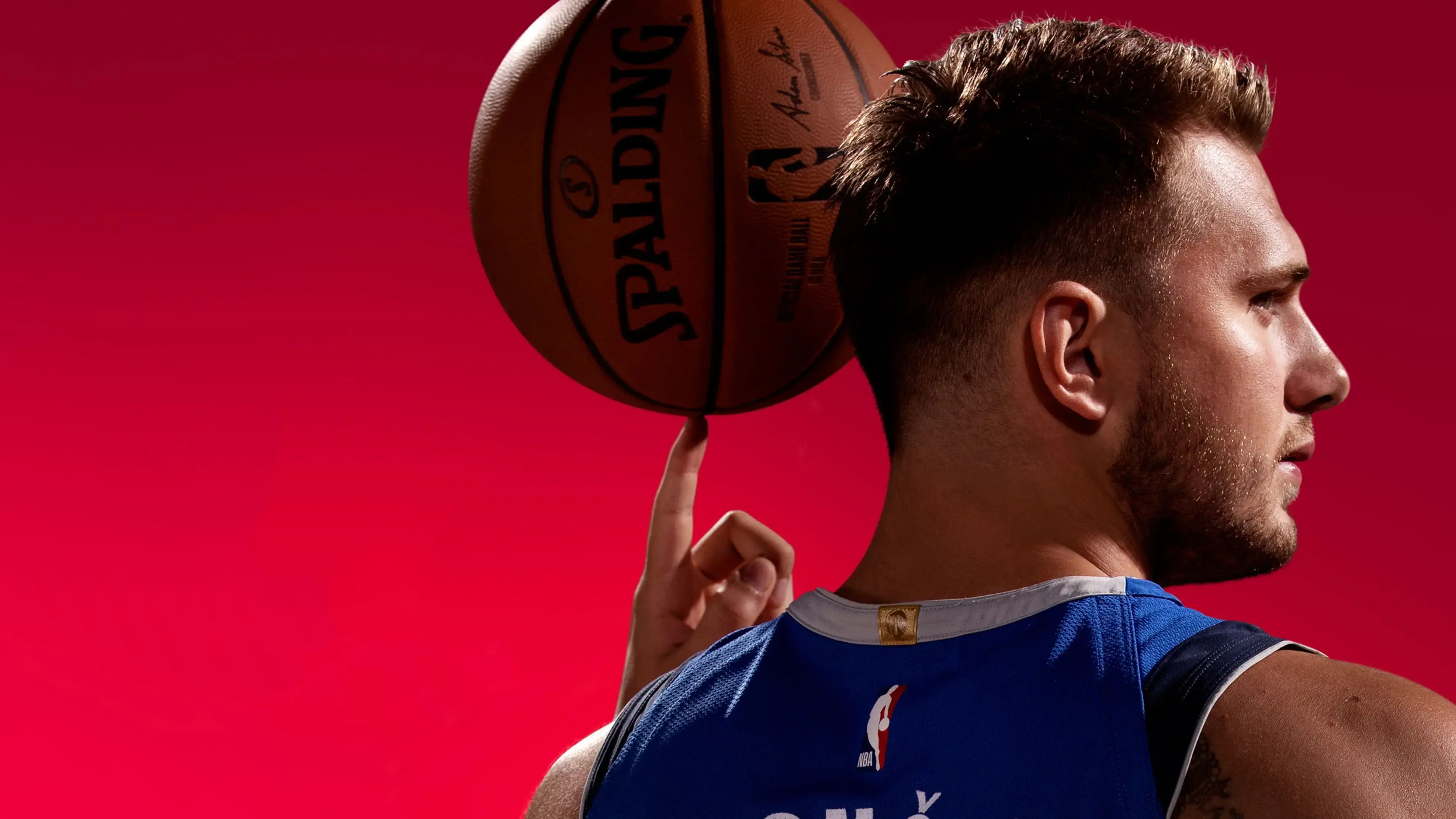 Fondos de Luka Doncic