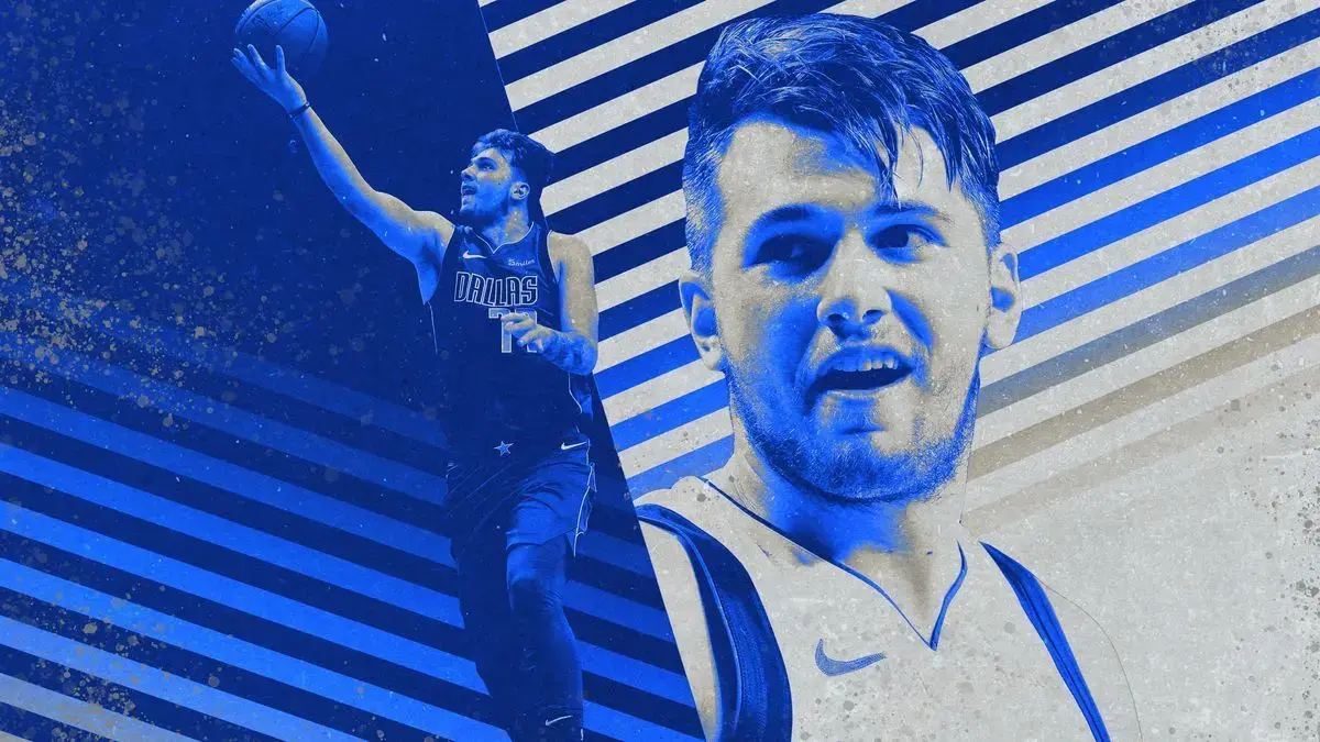 Fondos de Luka Doncic