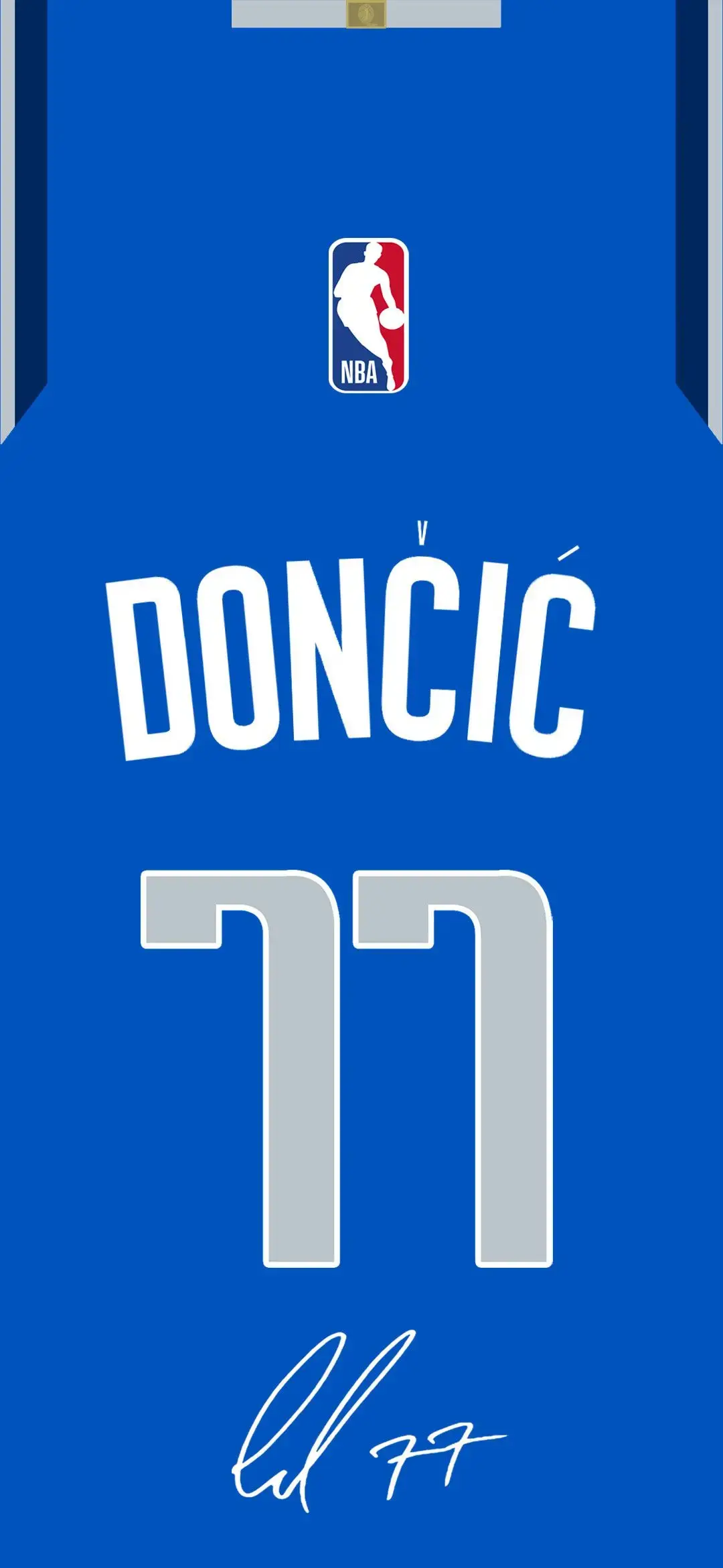Fondos de Luka Doncic