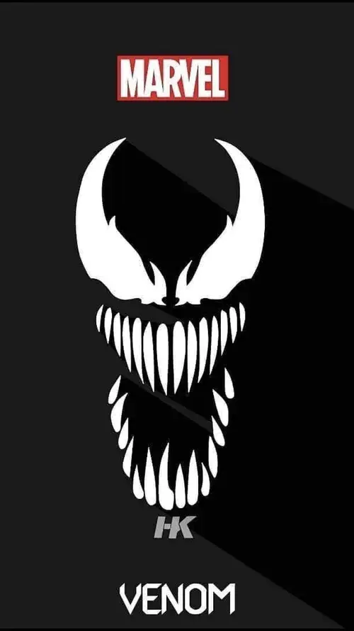 fondos pantalla marvel