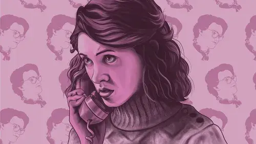 Fondo de Pantalla Stranger Things Temporada 4