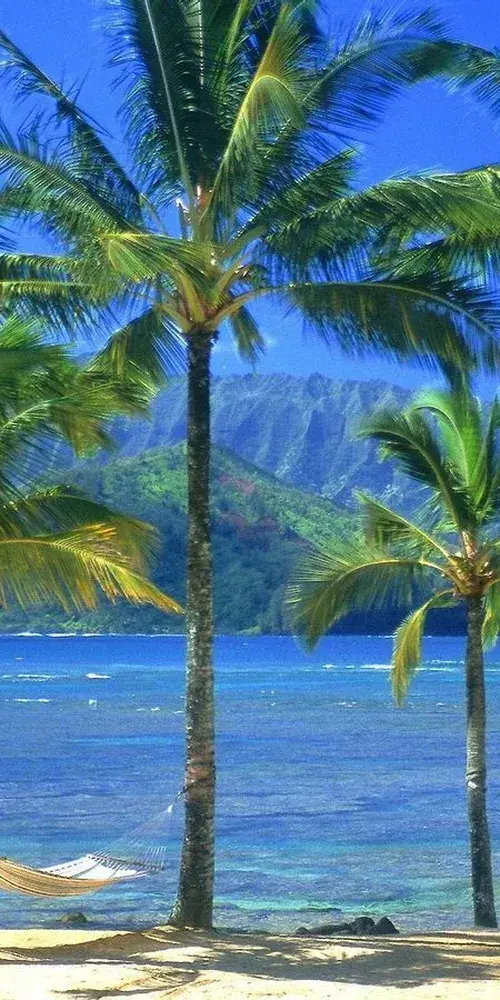 fondos pantalla playas