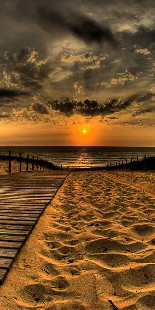 fondos pantalla playas