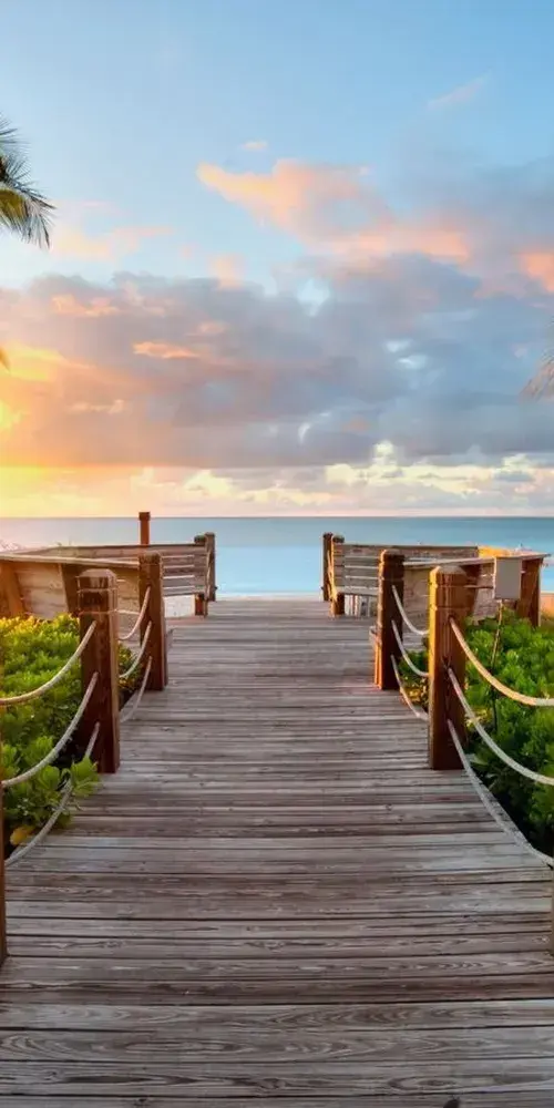 fondos pantalla playas