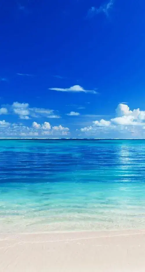 fondos pantalla playas