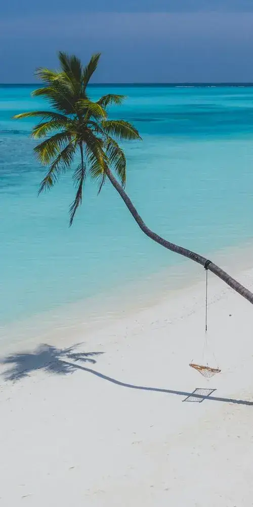 fondos pantalla playas