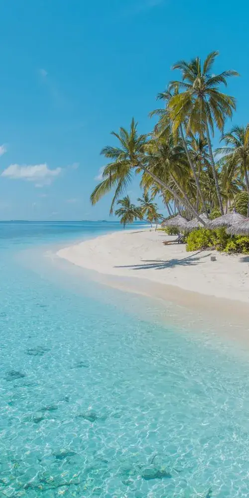 fondos pantalla playas