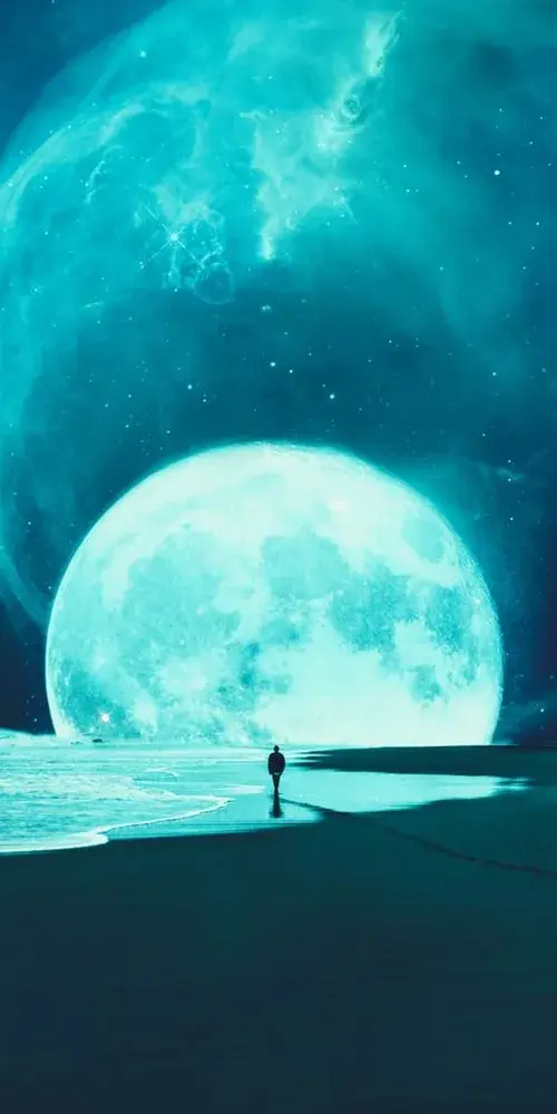 fondos pantalla playas