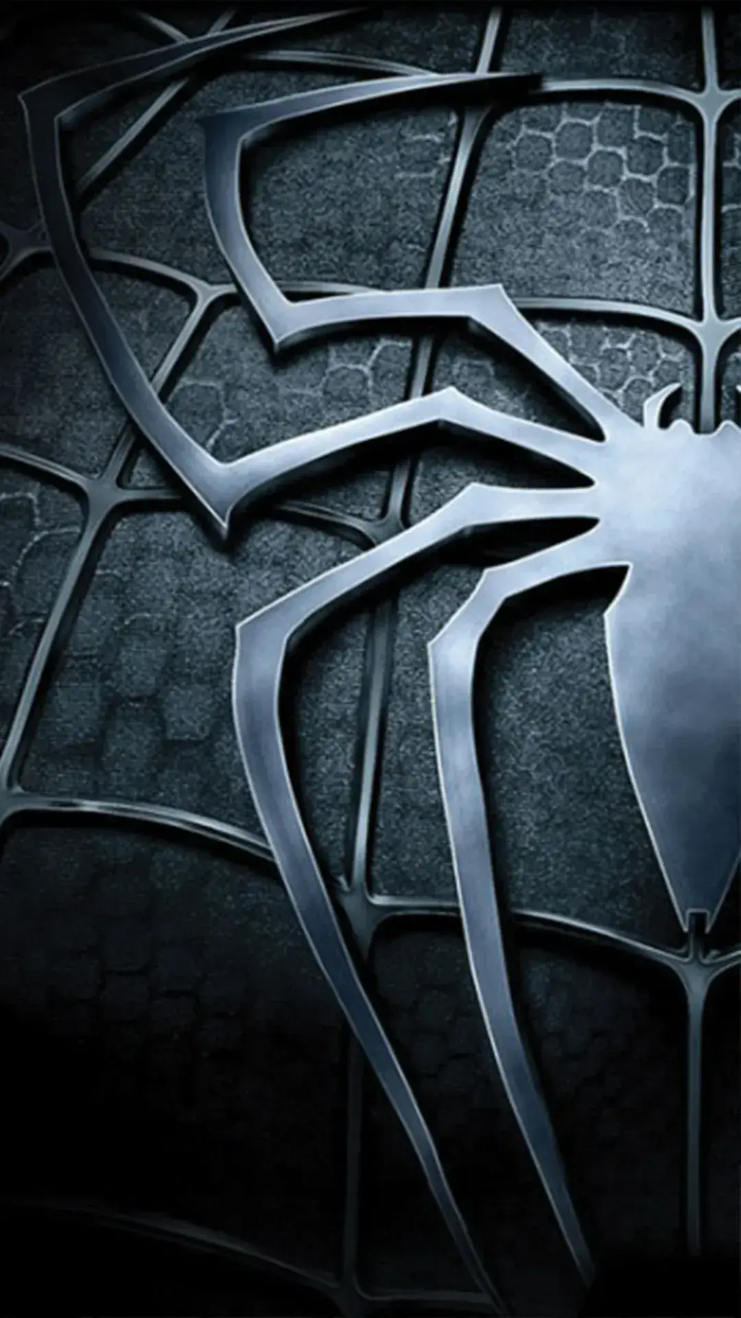 Fondo de Pantalla Spiderman