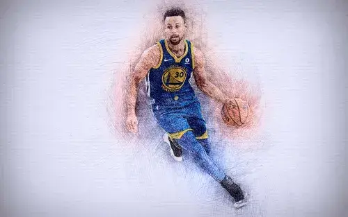 Fondos de Stephen Curry