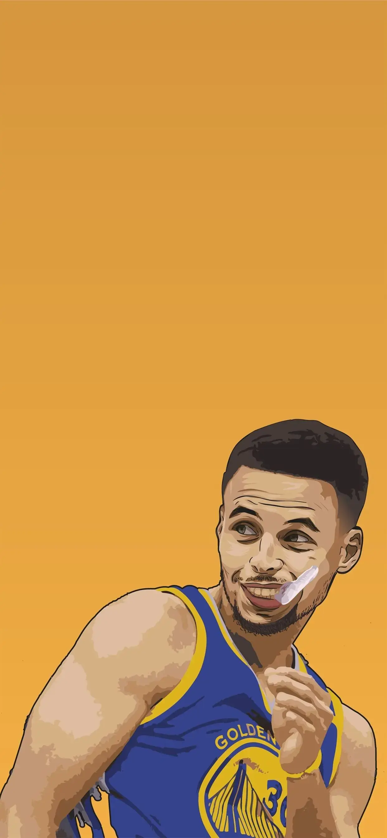 Fondos de Stephen Curry