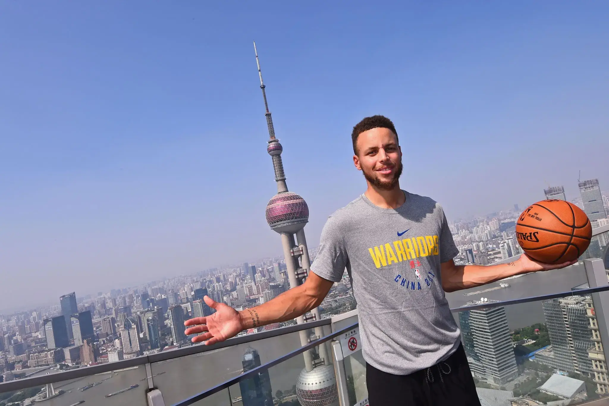 Fondos de Stephen Curry