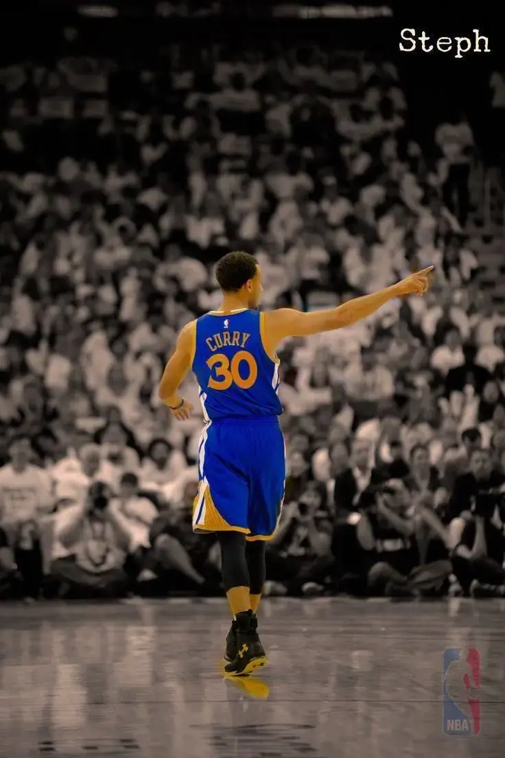 Fondos de Stephen Curry