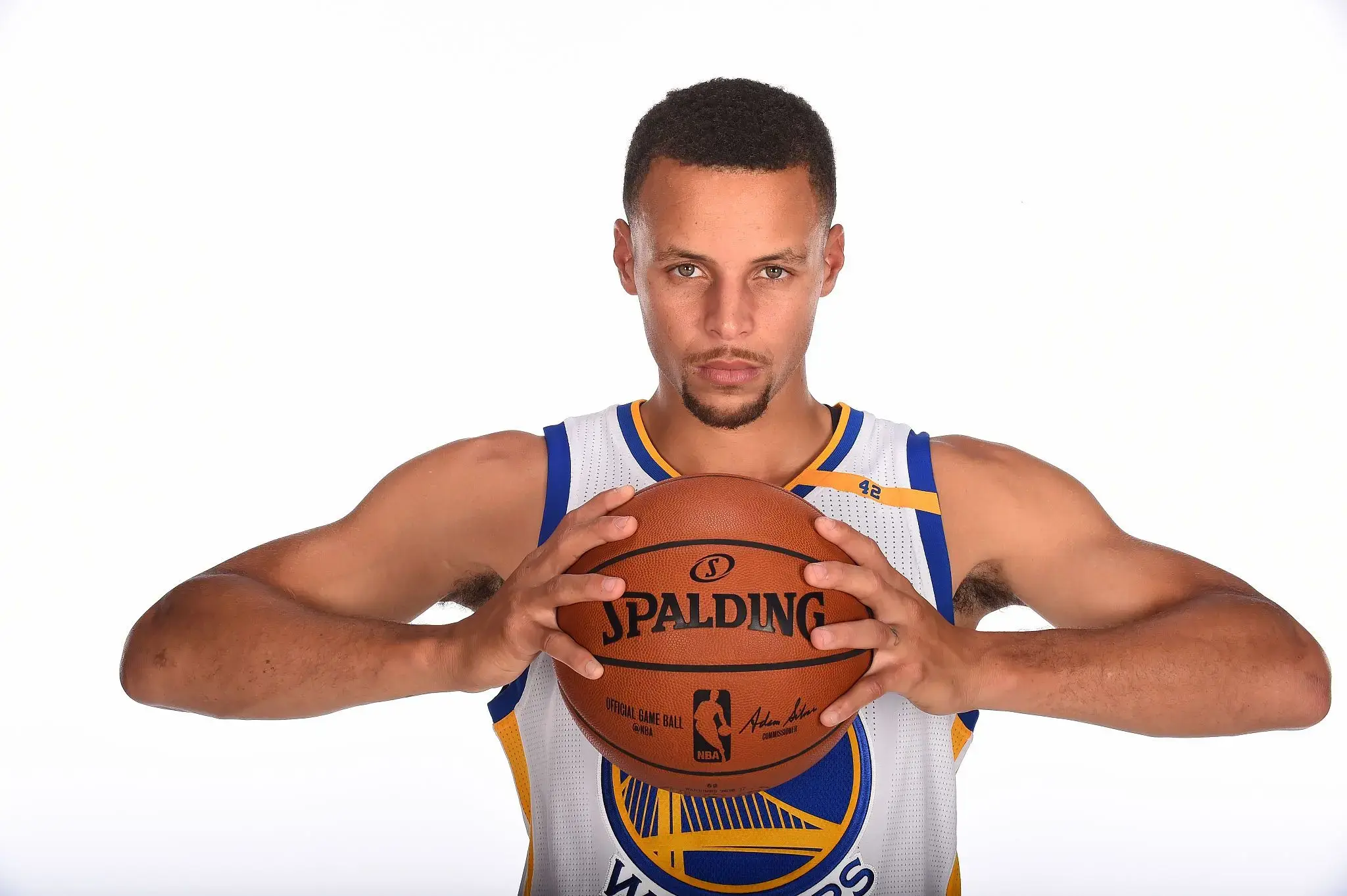 Fondos de Stephen Curry