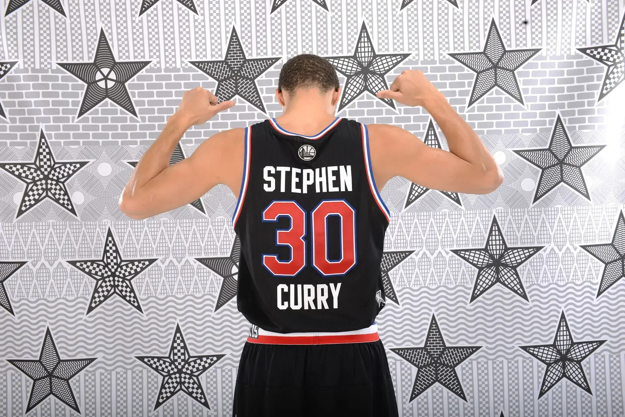 Fondos de Stephen Curry