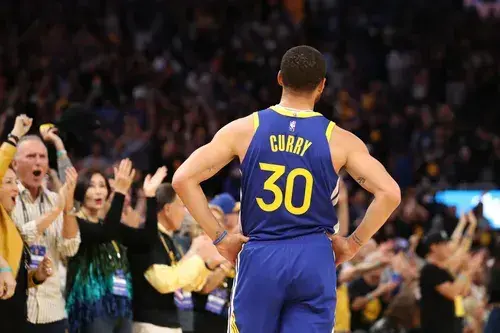 Fondos de Stephen Curry