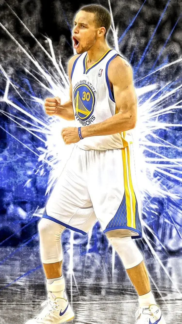 Fondos de Stephen Curry