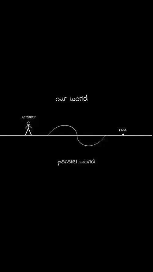 Fondo de Pantalla Stranger Things Temporada 4