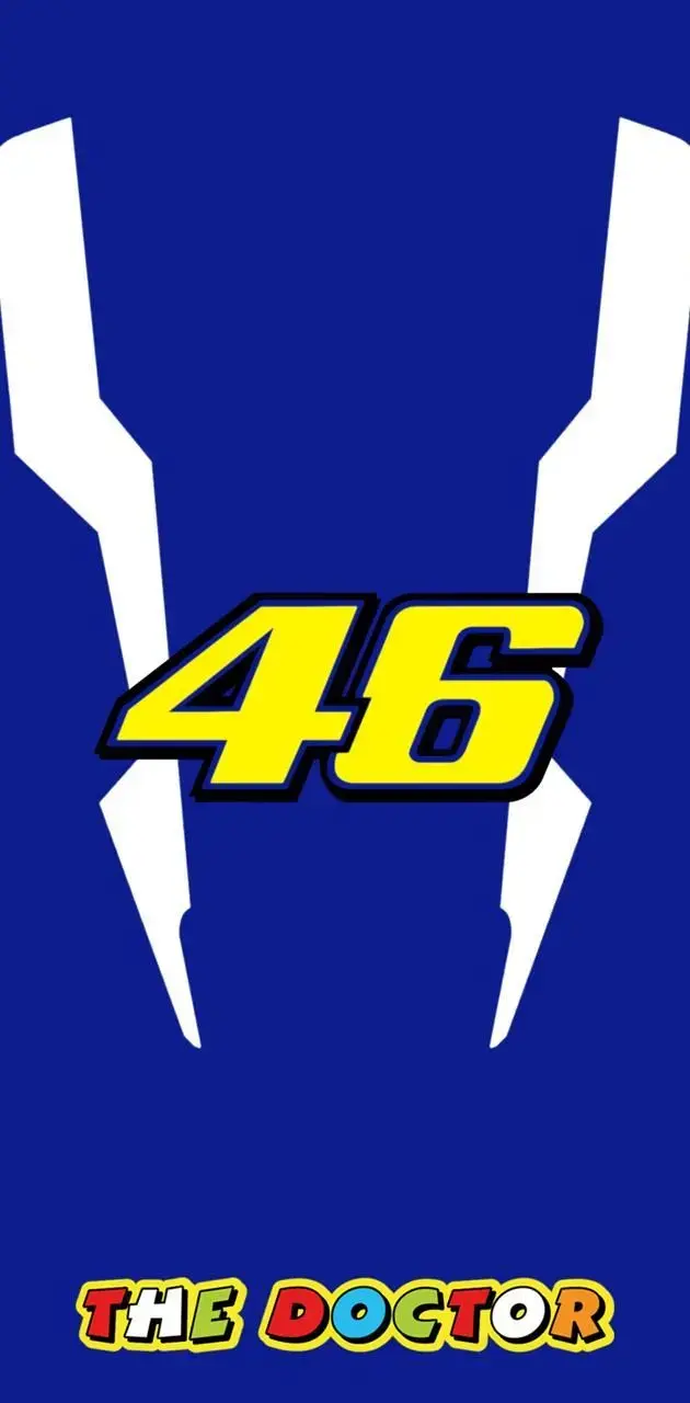 Fondos de Valentino Rossi