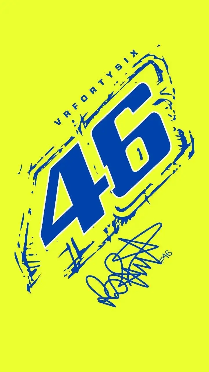 Fondos de Valentino Rossi