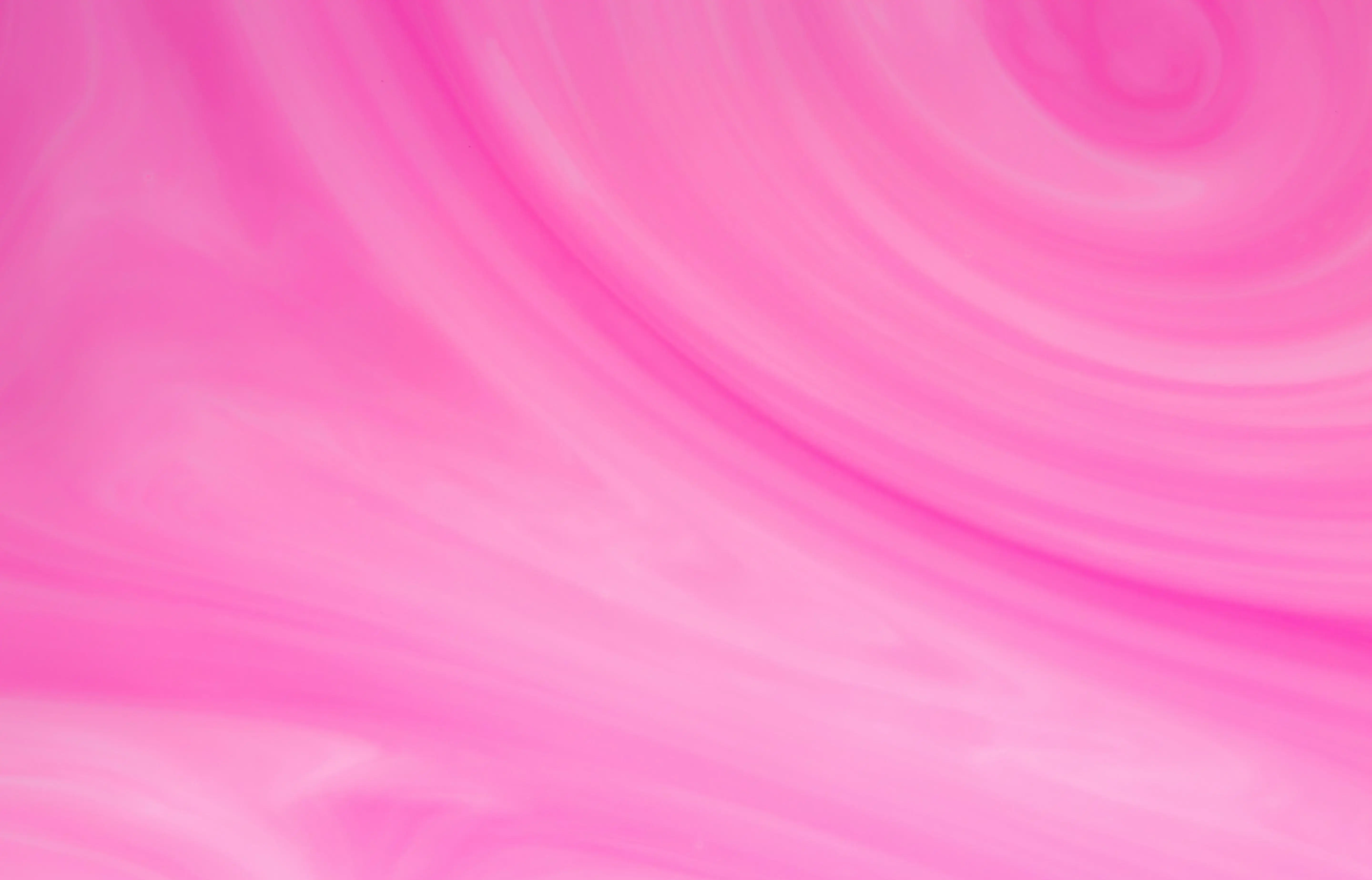 Fondos de rosa