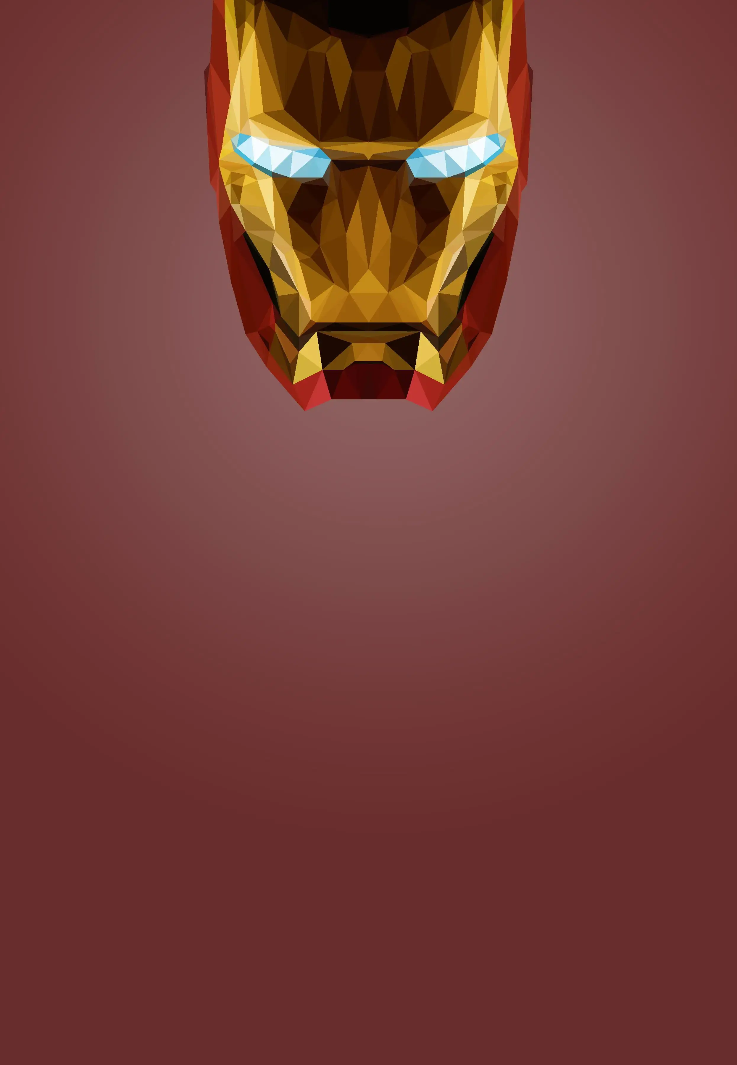 Fondos de Iron Man