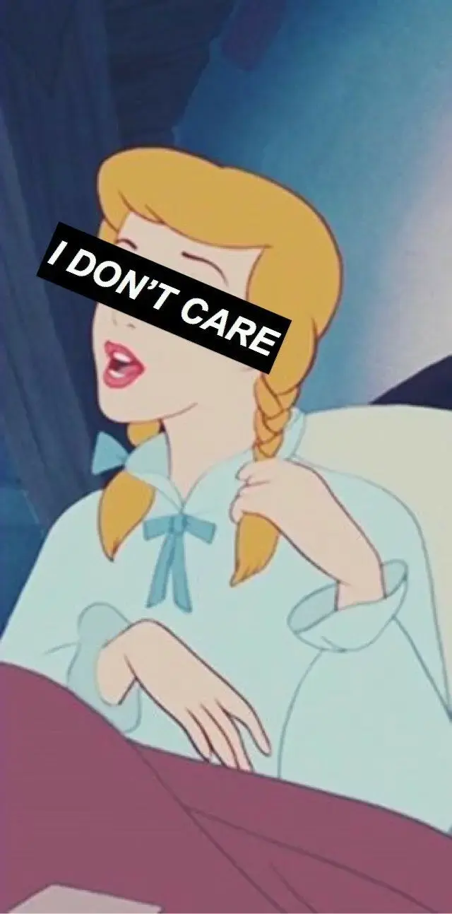 Fondos de La Cenicienta