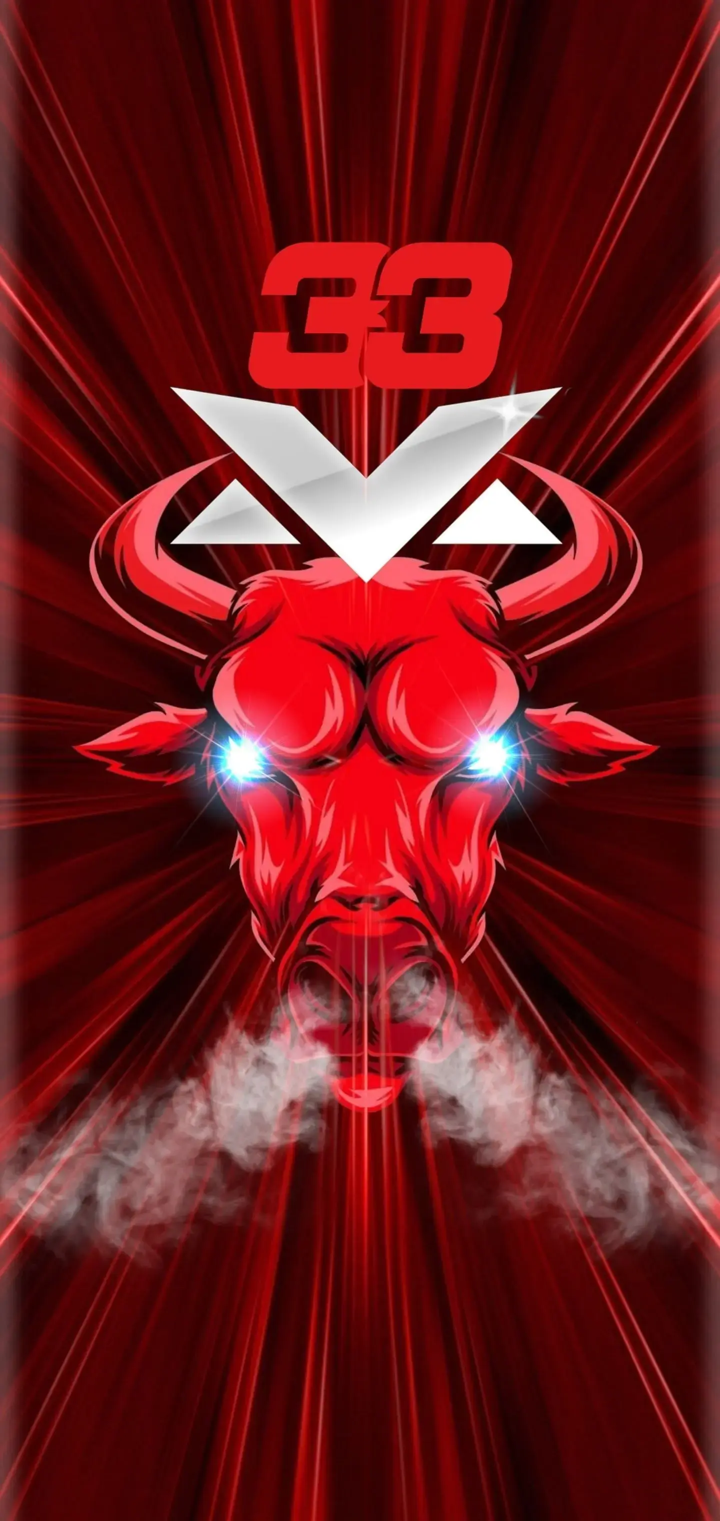 Fondos de Max Verstappen